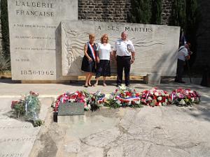 2019 07 05 TOULON HOMMAGE A NOS DISPARUS ET MORTS DU 5 07 1962 A ORAN (61)